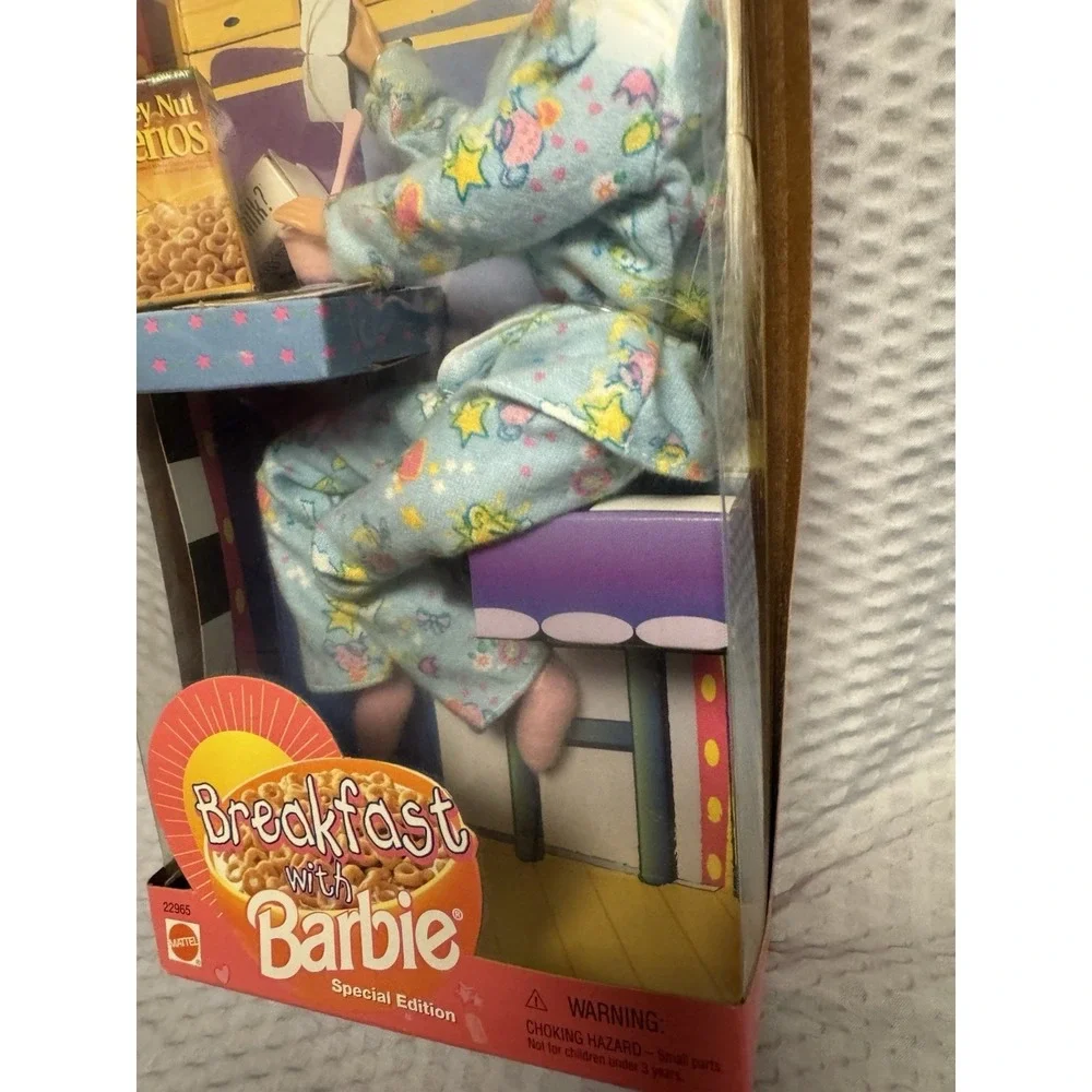 Mattel this product